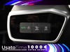 Audi A6 berlina 40 2.0 tdi mhev 12v s line edition quattro ultra s tronic