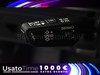 Audi A6 berlina 40 2.0 tdi mhev 12v s line edition quattro ultra s tronic