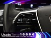 Audi A6 berlina 40 2.0 tdi mhev 12v s line edition quattro ultra s tronic