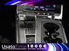 Audi A6 berlina 40 2.0 tdi mhev 12v s line edition quattro ultra s tronic