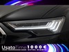 Audi A6 berlina 40 2.0 tdi mhev 12v s line edition quattro ultra s tronic