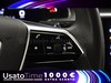 Audi A6 berlina 40 2.0 tdi mhev 12v s line edition quattro ultra s tronic