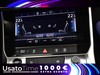 Audi A6 berlina 40 2.0 tdi mhev 12v s line edition quattro ultra s tronic
