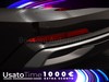 Audi A6 berlina 40 2.0 tdi mhev 12v s line edition quattro ultra s tronic