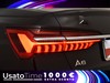 Audi A6 berlina 40 2.0 tdi mhev 12v s line edition quattro ultra s tronic