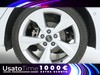 Audi A3 sportback 2.0 tdi 150cv s line edition s tronic