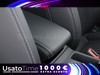 Audi A3 sportback 2.0 tdi 150cv s line edition s tronic