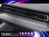Audi A3 sportback 2.0 tdi 150cv s line edition s tronic