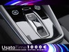Audi A3 sportback 2.0 tdi 150cv s line edition s tronic