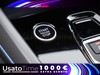Audi A3 sportback 2.0 tdi 150cv s line edition s tronic