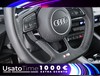 Audi A3 sportback 2.0 tdi 150cv s line edition s tronic