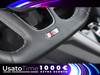 Audi A3 sportback 2.0 tdi 150cv s line edition s tronic
