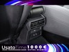 Audi A3 sportback 2.0 tdi 150cv s line edition s tronic
