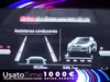 Audi A3 sportback 2.0 tdi 150cv s line edition s tronic