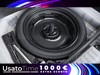 Audi A3 sportback 2.0 tdi 150cv s line edition s tronic