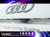 Audi A3 sportback 2.0 tdi 150cv s line edition s tronic