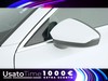 Audi A3 sportback 2.0 tdi 150cv s line edition s tronic