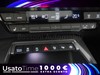 Audi A3 sportback 2.0 tdi 150cv s line edition s tronic