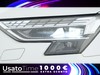 Audi A3 sportback 2.0 tdi 150cv s line edition s tronic