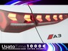 Audi A3 sportback 2.0 tdi 150cv s line edition s tronic