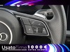 Audi A3 sportback 2.0 tdi 150cv s line edition s tronic