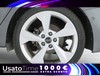 Audi A3 sportback 2.0 tdi 150cv s line edition s tronic