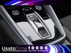 Audi A3 sportback 2.0 tdi 150cv s line edition s tronic