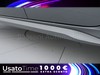 Audi A3 sportback 2.0 tdi 150cv s line edition s tronic
