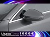 Audi A3 sportback 2.0 tdi 150cv s line edition s tronic