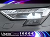 Audi A3 sportback 2.0 tdi 150cv s line edition s tronic