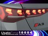Audi A3 sportback 2.0 tdi 150cv s line edition s tronic