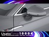 Audi A5 sportback 40 2.0 tdi mhev 204cv s line edition quattro s tronic