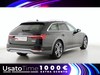 Audi A6 allroad allroad 40 2.0 tdi mhev 12v 204cv business advanced quattro ultra s tronic