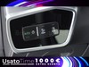 Audi A6 allroad allroad 40 2.0 tdi mhev 12v 204cv business advanced quattro ultra s tronic