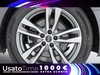 Audi A6 allroad allroad 40 2.0 tdi mhev 12v 204cv business advanced quattro ultra s tronic