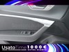 Audi A6 allroad allroad 40 2.0 tdi mhev 12v 204cv business advanced quattro ultra s tronic