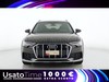 Audi A6 allroad allroad 40 2.0 tdi mhev 12v 204cv business advanced quattro ultra s tronic