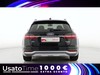 Audi A6 allroad allroad 40 2.0 tdi mhev 12v 204cv business advanced quattro ultra s tronic