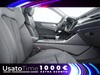 Audi A6 allroad allroad 40 2.0 tdi mhev 12v 204cv business advanced quattro ultra s tronic