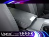 Audi A6 allroad allroad 40 2.0 tdi mhev 12v 204cv business advanced quattro ultra s tronic