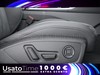Audi A6 allroad allroad 40 2.0 tdi mhev 12v 204cv business advanced quattro ultra s tronic