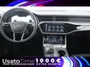 Audi A6 allroad allroad 40 2.0 tdi mhev 12v 204cv business advanced quattro ultra s tronic