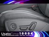 Audi A6 allroad allroad 40 2.0 tdi mhev 12v 204cv business advanced quattro ultra s tronic