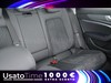 Audi A6 allroad allroad 40 2.0 tdi mhev 12v 204cv business advanced quattro ultra s tronic