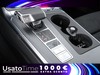 Audi A6 allroad allroad 40 2.0 tdi mhev 12v 204cv business advanced quattro ultra s tronic