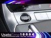 Audi A6 allroad allroad 40 2.0 tdi mhev 12v 204cv business advanced quattro ultra s tronic