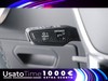 Audi A6 allroad allroad 40 2.0 tdi mhev 12v 204cv business advanced quattro ultra s tronic