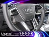 Audi A6 allroad allroad 40 2.0 tdi mhev 12v 204cv business advanced quattro ultra s tronic