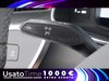 Audi A6 allroad allroad 40 2.0 tdi mhev 12v 204cv business advanced quattro ultra s tronic