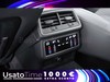 Audi A6 allroad allroad 40 2.0 tdi mhev 12v 204cv business advanced quattro ultra s tronic